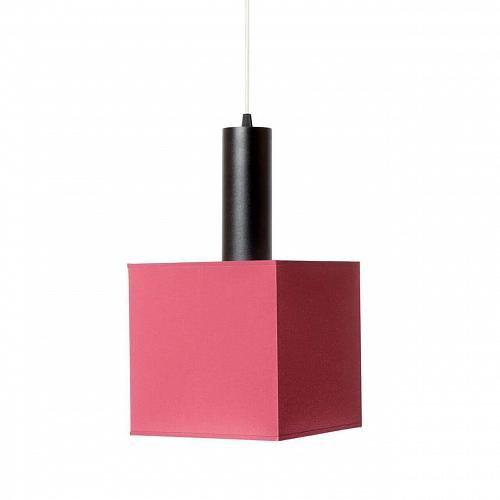 Подвесной светильник TopDecor Box S3 12 03g