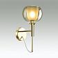 Бра Odeon Light Leva 4697/1W - фото №3