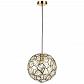 Подвесной светильник Lightstar Fermo 724012 - фото №1