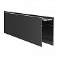 Шинопровод магнитный Ideal Lux Arca Profile 3000 Mm Surface 222752 - фото №1