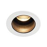 Светильник SLV 1001926