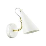 Бра Lumion 4439/1W