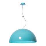 Светильник TopDecor Dome S3 18
