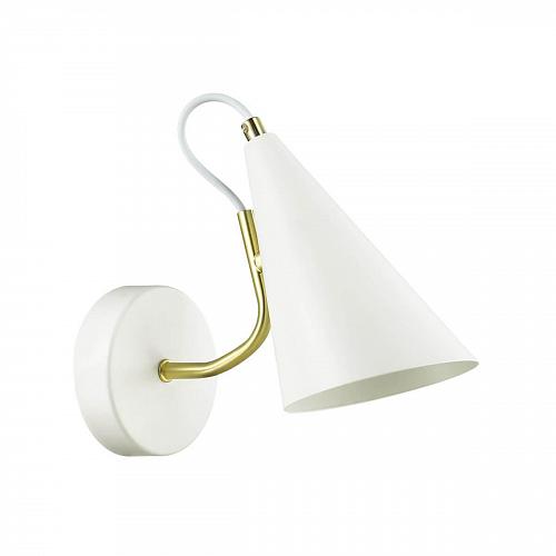 Бра Lumion Watson 4439/1W