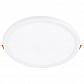 Встраиваемый светодиодный светильник Ambrella light Led Downlight DLR316 - фото №4