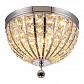 Потолочный светильник Toplight Jennifer TL1163-6D - фото №1