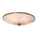 Светильник Citilux CL912501