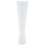 Плафон Paulmann 2Easy Biodola 99843