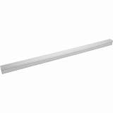 Подвесной линейный светодиодный светильник Feron AL4020 41226