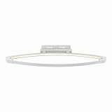 Потолочный светодиодный светильник ST Luce SL920.102.01