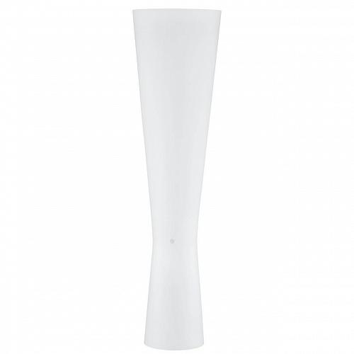 Плафон Paulmann 2Easy Biodola 99843