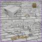 Потолочная люстра Seven Fires Karel SF3326/5C-WT-WD - фото №5