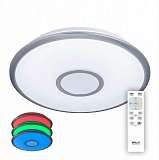 Светильник Citilux CL70340mRGB