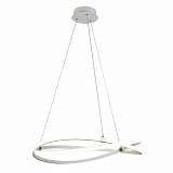 Светильник Mantra 5991K