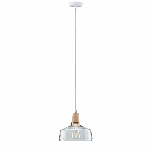 Подвесной светильник Paulmann Yva 79631