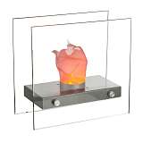 Лампа Globo 93101