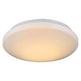 Светильник Globo 41642