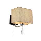 Бра Citilux CL461311