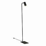 Торшер Nowodvorski Mono 7717