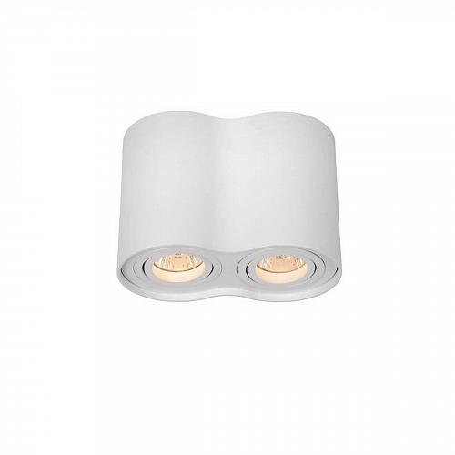 Потолочный светильник Lucide Tube 22952/02/31