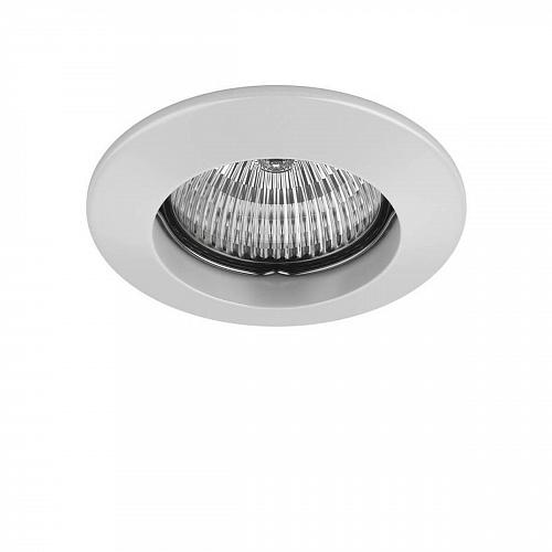 Встраиваемый светильник Lightstar Lega 011040