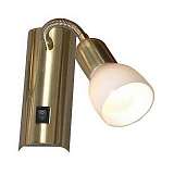 Спот Lussole GRLSL-7790-01