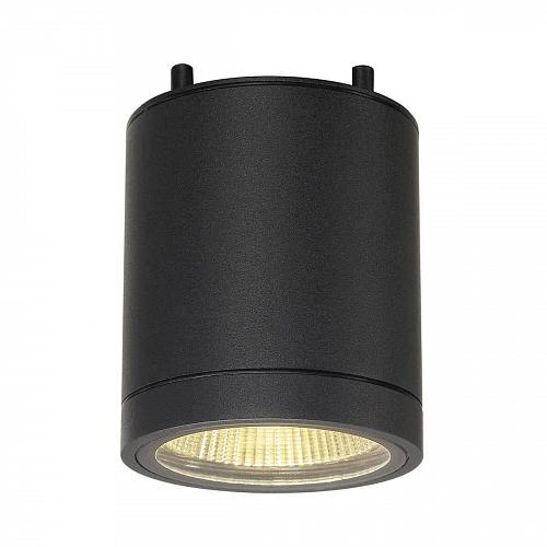 Уличный светодиодный светильник SLV Enola_C Out 1002154