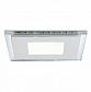 Встраиваемый светодиодный светильник Paulmann Premium Line Panel 92710 - фото №3