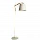 Торшер Arte Lamp Pinoccio A5700PN-1WH - фото №1