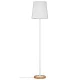 Торшер Paulmann Stellan 79634