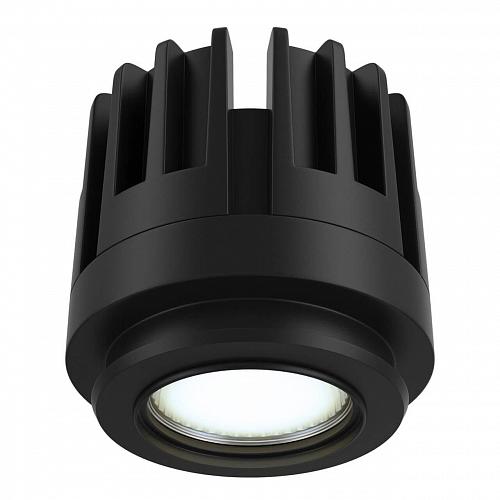 Светодиодный модуль Maytoni Share DLA051-12W4K