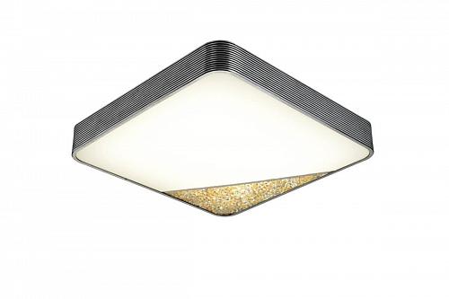 Потолочный светодиодный светильник Omnilux OML-45617-80