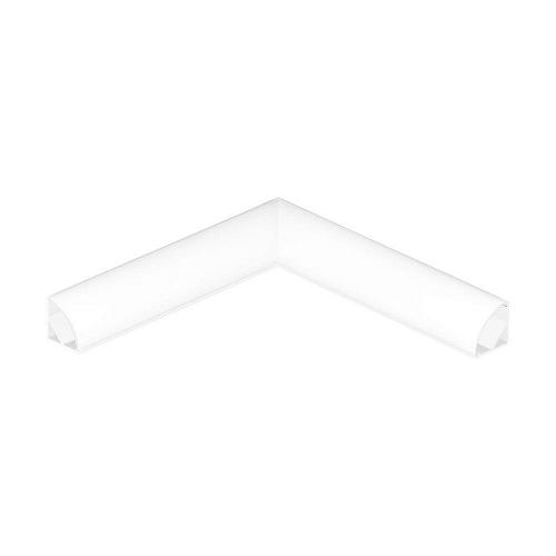 Профиль угловой Eglo Corner Profile 98947