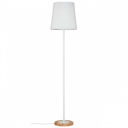 Торшер Paulmann Stellan 79634