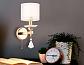 Бра Ambrella light Traditional TR4543 - фото №4