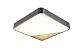 Потолочный светодиодный светильник Omnilux OML-45617-80 - фото №1