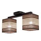 Светильник TK Lighting 1927 Nadia 2
