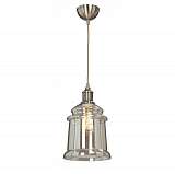 Светильник Vitaluce V4513/1S