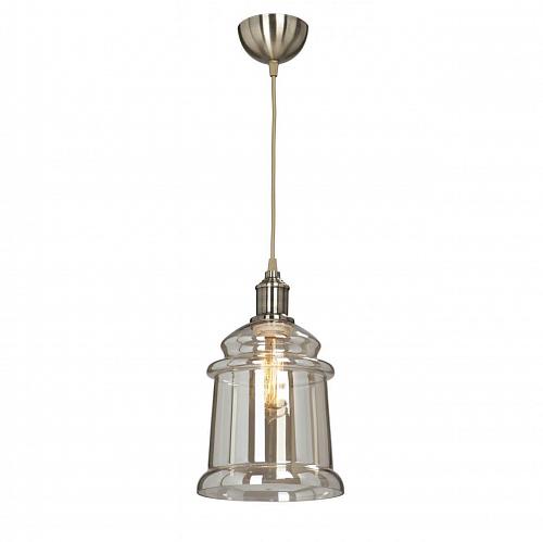 Подвесной светильник Vitaluce V4513/1S