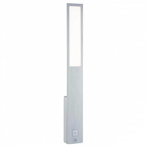 Подсветка для зеркал Paulmann Oled Sword 99903