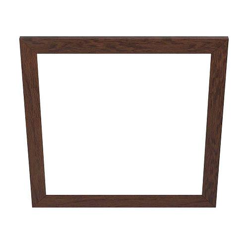 Рамка Eglo Salobrena-F 99427