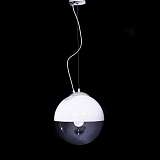 Светильник Lumina Deco LDP 108-300 WT