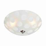 Светильник Markslojd 107358