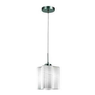 Подвесные светильники ST Luce