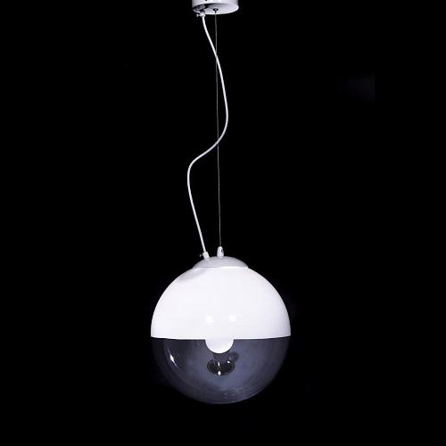 Подвесной светильник Lumina Deco Ibiza LDP 108-300 WT