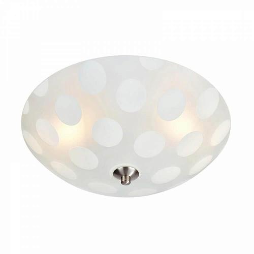 Потолочный светильник Markslojd Dots 107358