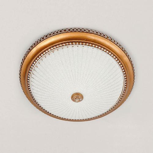 Потолочный светильник Citilux Тренди-2 CL425502