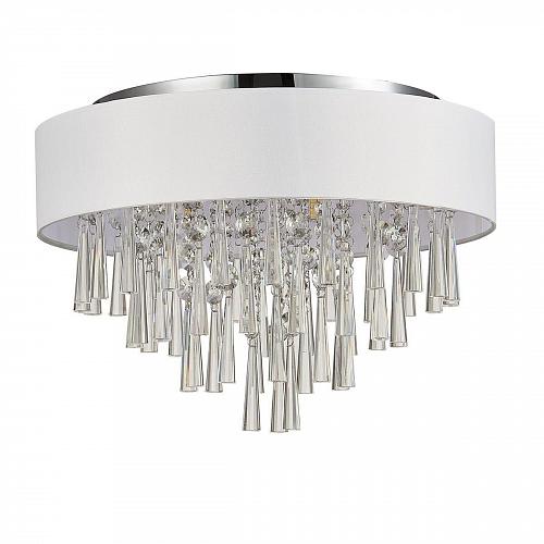 Потолочная люстра ST Luce Miria SL1351.502.06