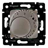 Термостат Legrand 775690