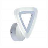 Бра Citilux CL234310